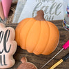 Master Class: Airbrushing with Corianne, Oct 5th, 3PM