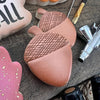 Master Class: Airbrushing with Corianne, Oct 5th, 3PM